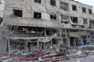 Israel’s endgame in Iran