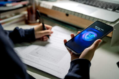 Investigation finds faulty lesson plans and unhappy students at an AI-powered private school