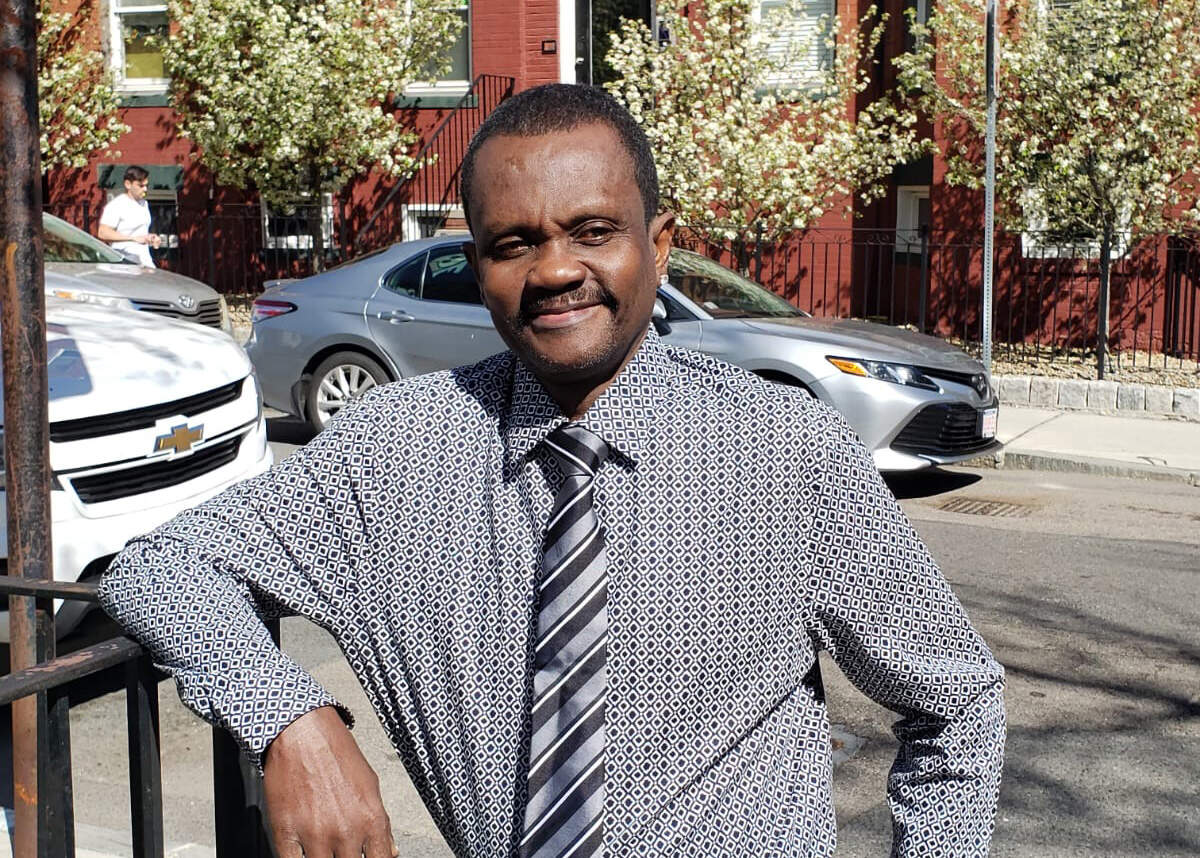 Family is seeking answers in case of Haitian man who died in ICE custody