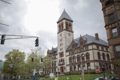 Cambridge efforts to reduce vacant storefronts showing signs of progress