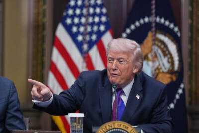 The Jackpod: The founders’ worst fears