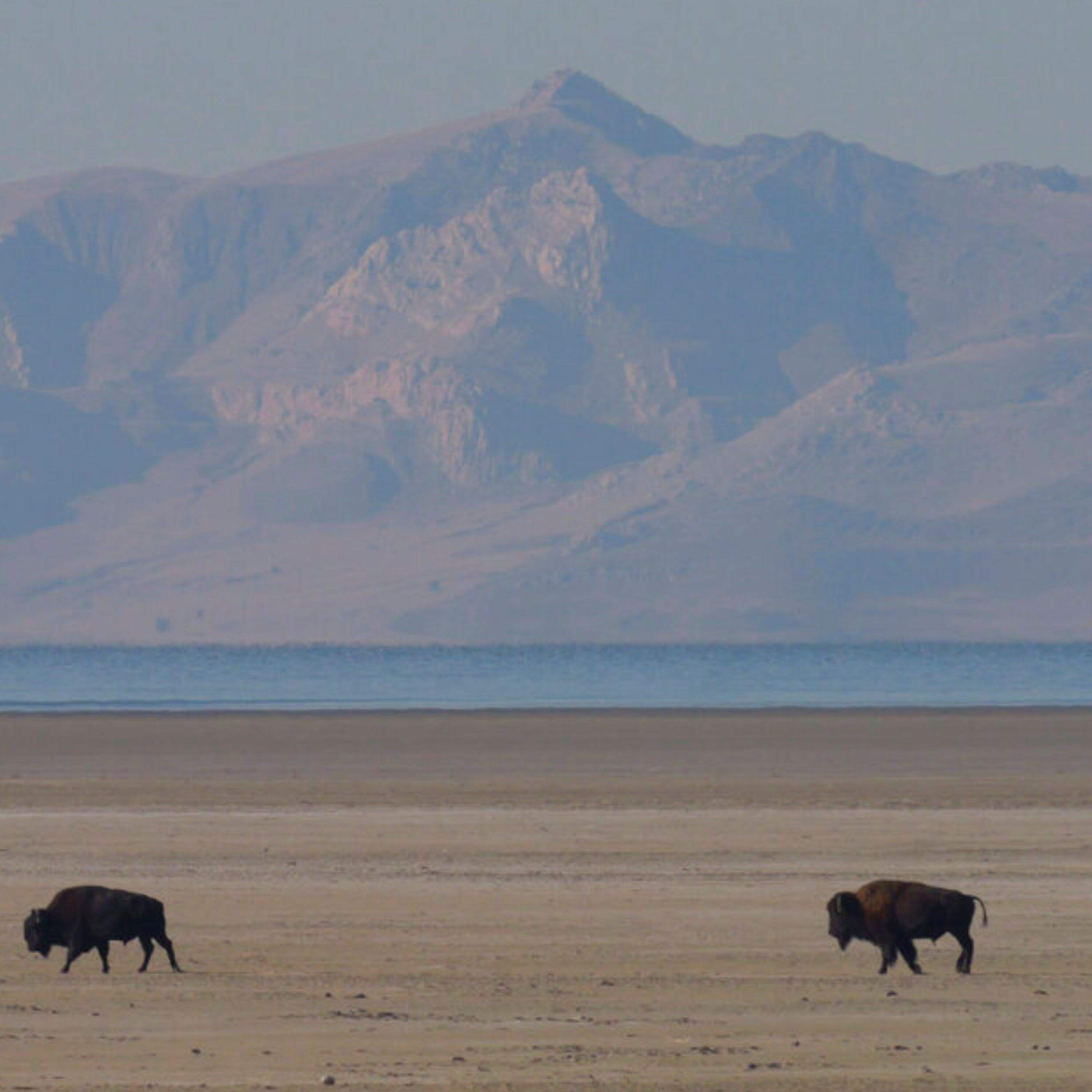  How to find glory in the ordinary 