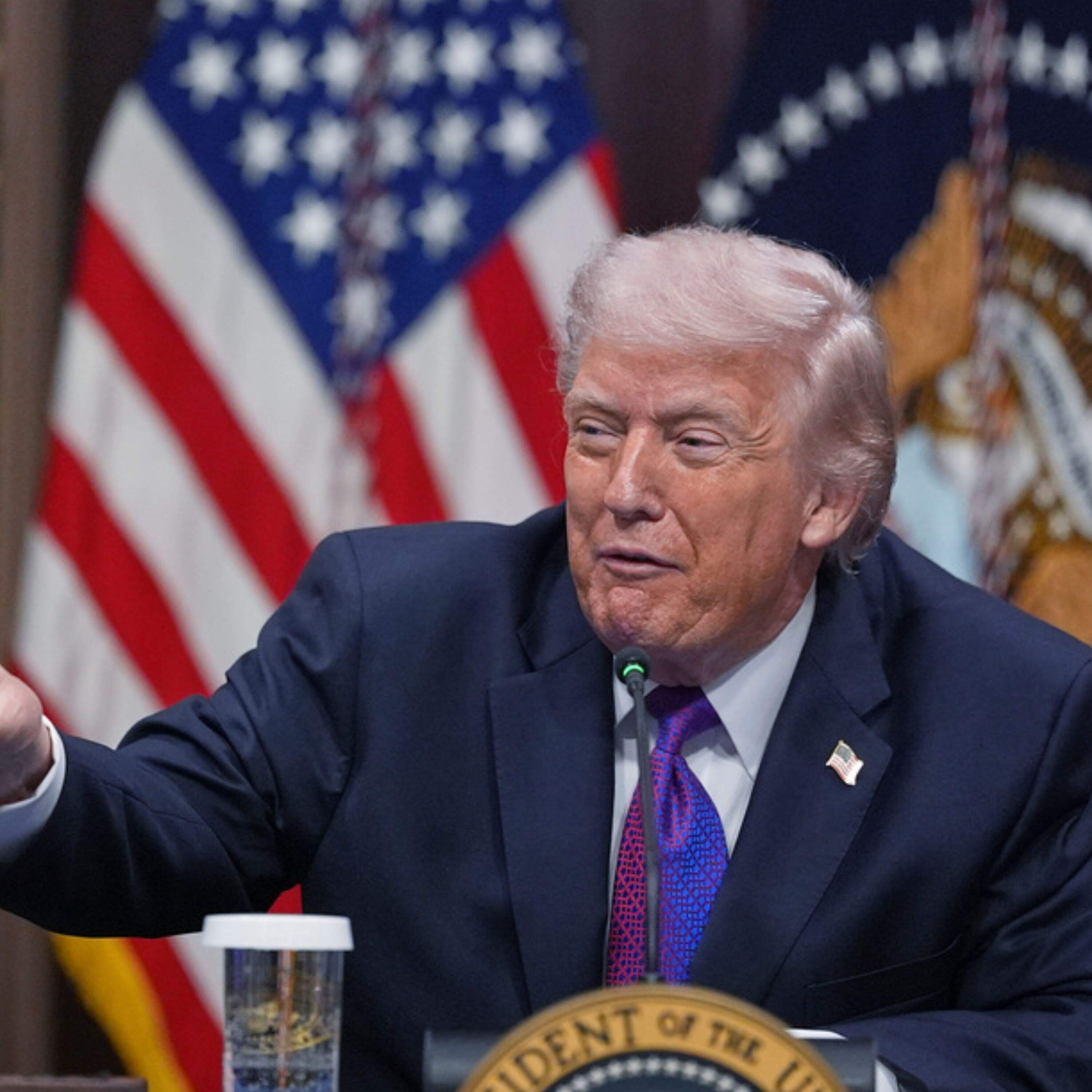  The Jackpod: The founders’ worst fears 