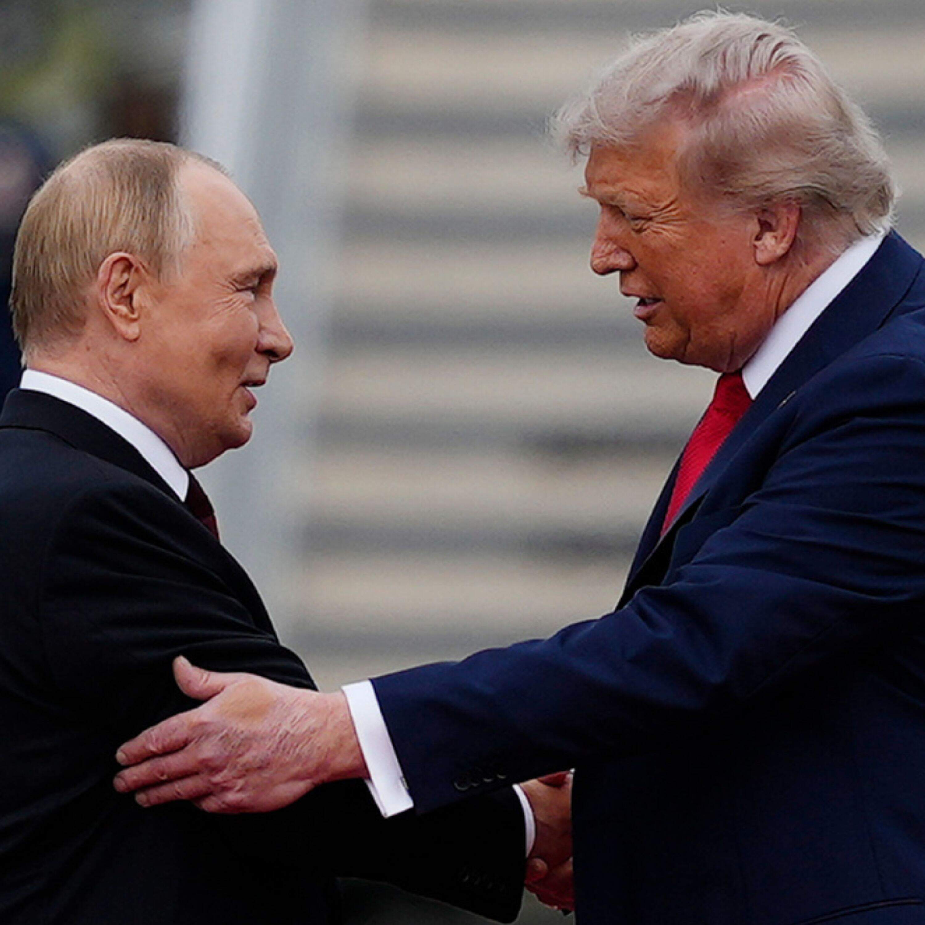  The Jackpod: The ties that bind 