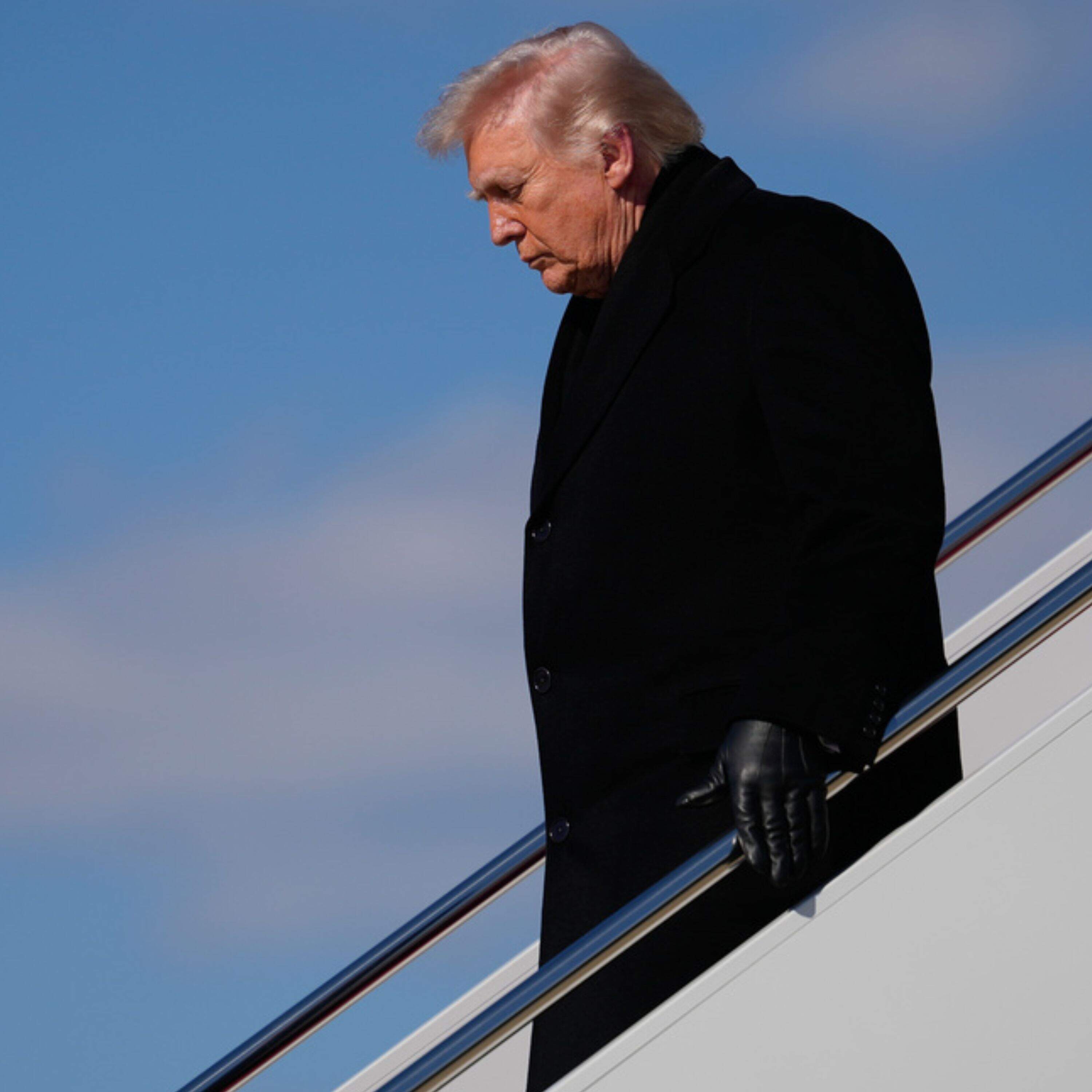  Are we witnessing the death of expertise? 