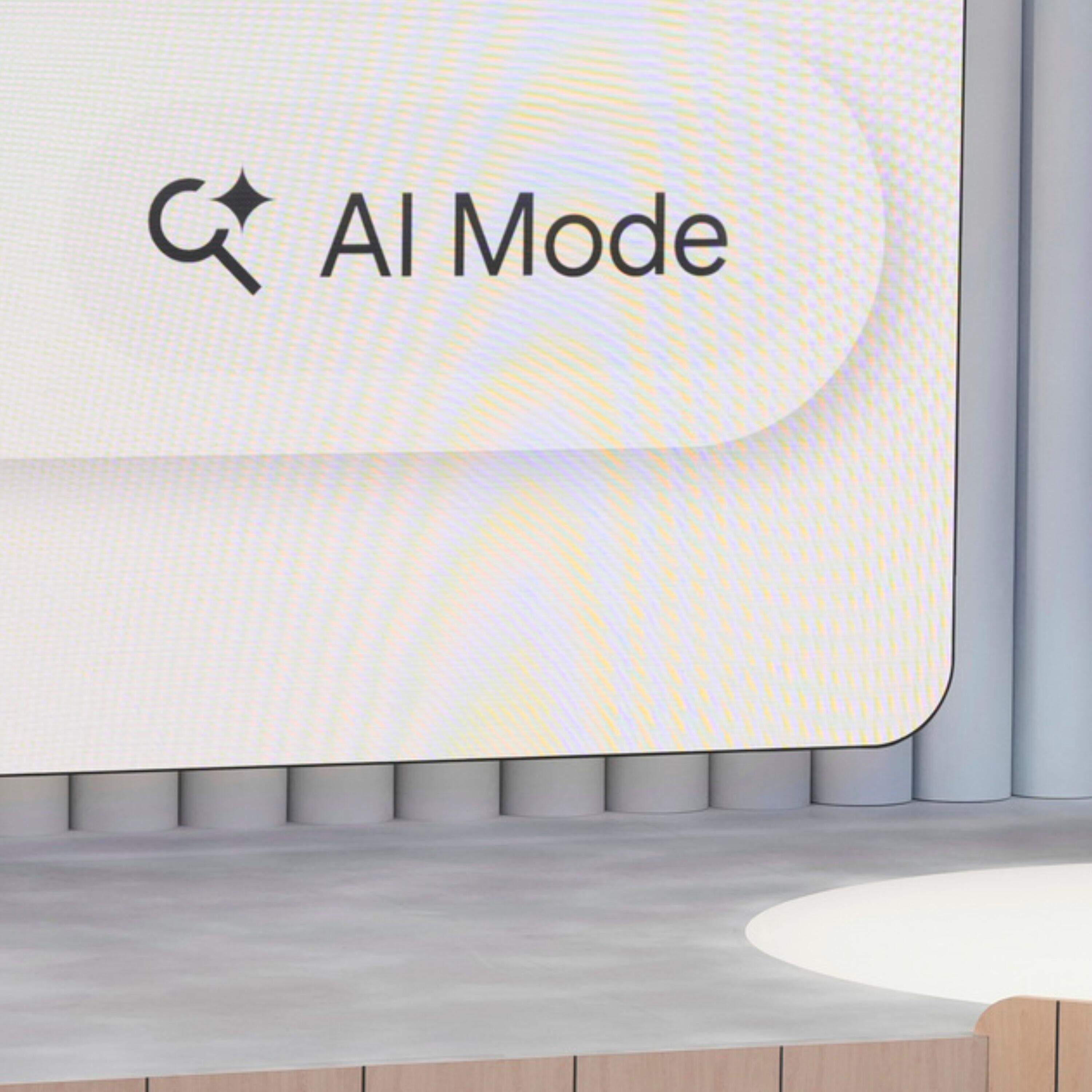  How to make AI work for us 