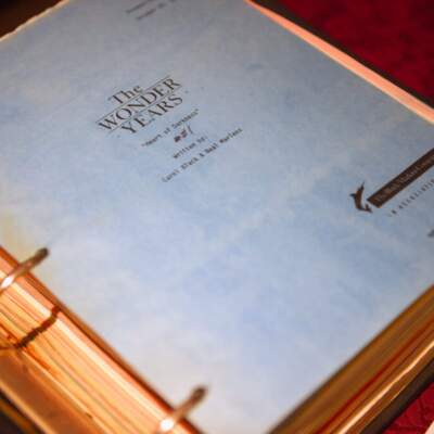 How DOGE staffers' video depositions went viral, and a Reddit thought exercise