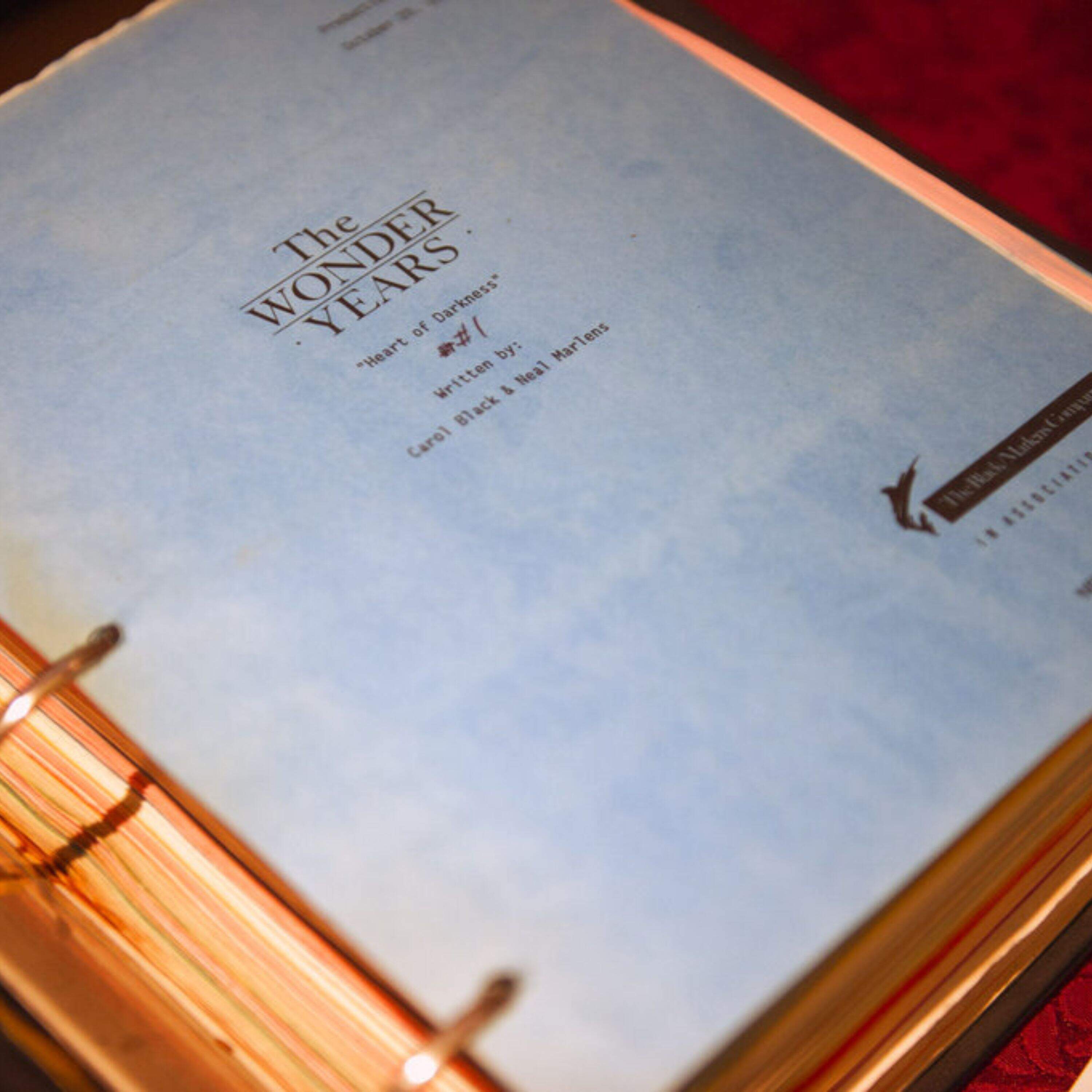 Beautiful, Terrible Internet artwork