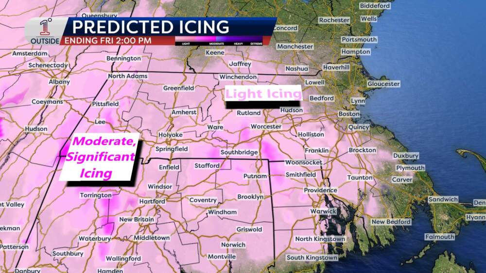 (Danielle Noyes/1DegreeOutside)