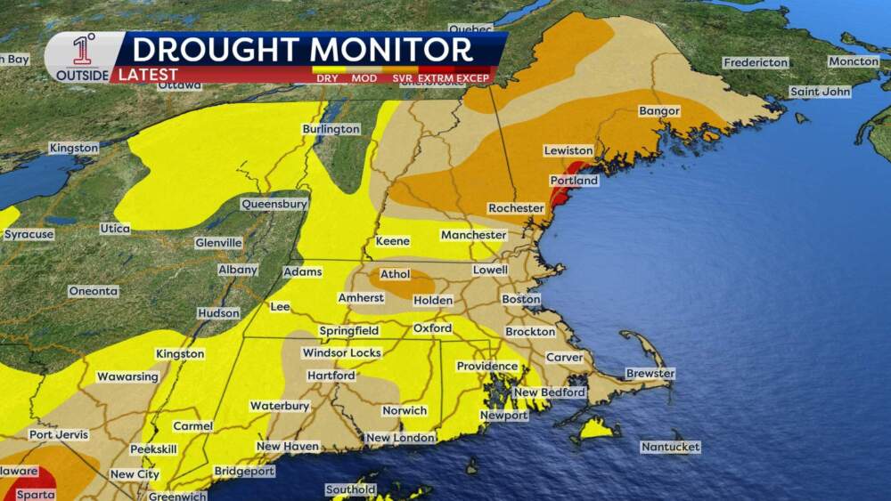 (Danielle Noyes/1DegreeOutside)