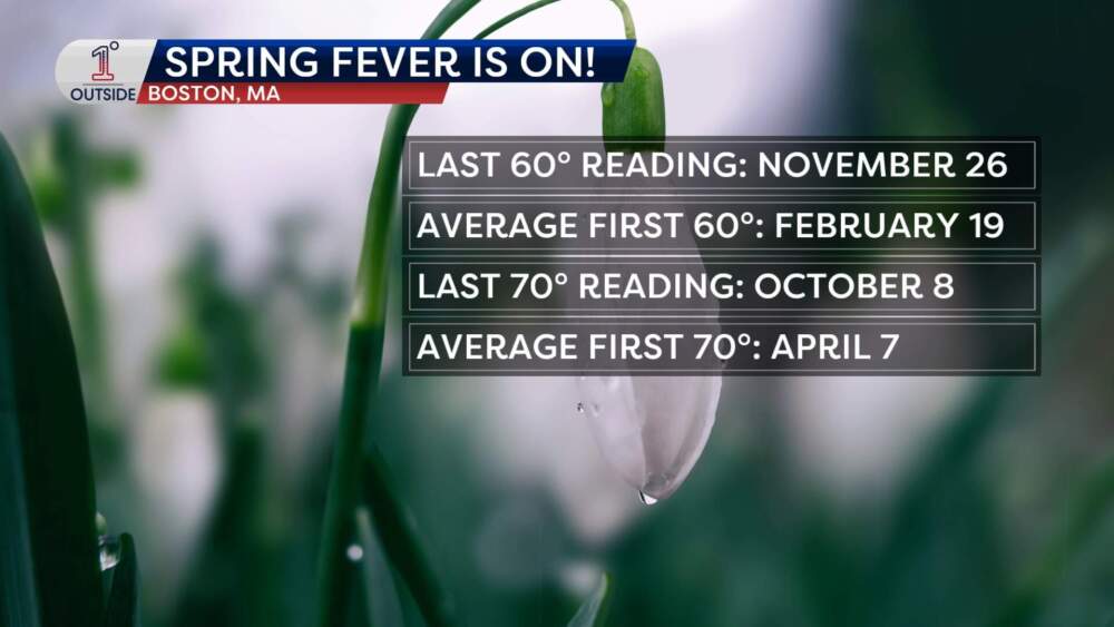 (Danielle Noyes/1DegreeOutside)