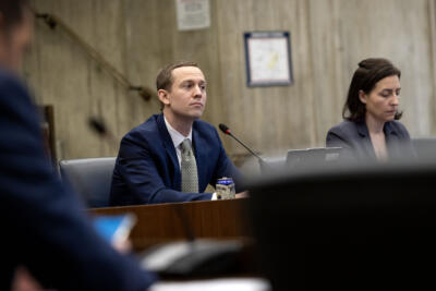 Boston Public Schools hadn't until now fined bus vendor for thousands of 'uncovered trips'