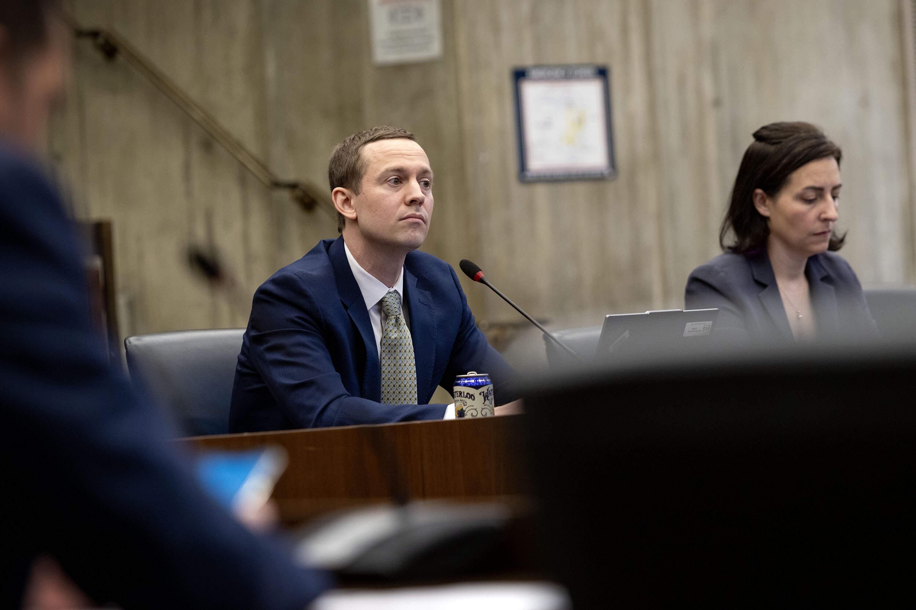 Boston Public Schools hadn't until now fined bus vendor for thousands of 'uncovered trips'