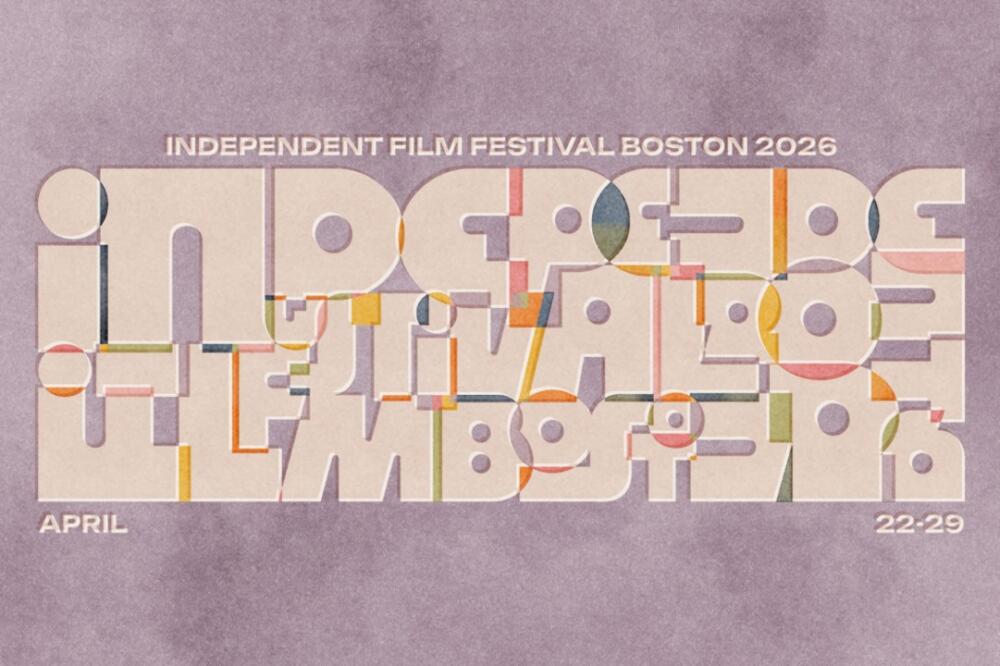 Independent Film Festival Boston 2026