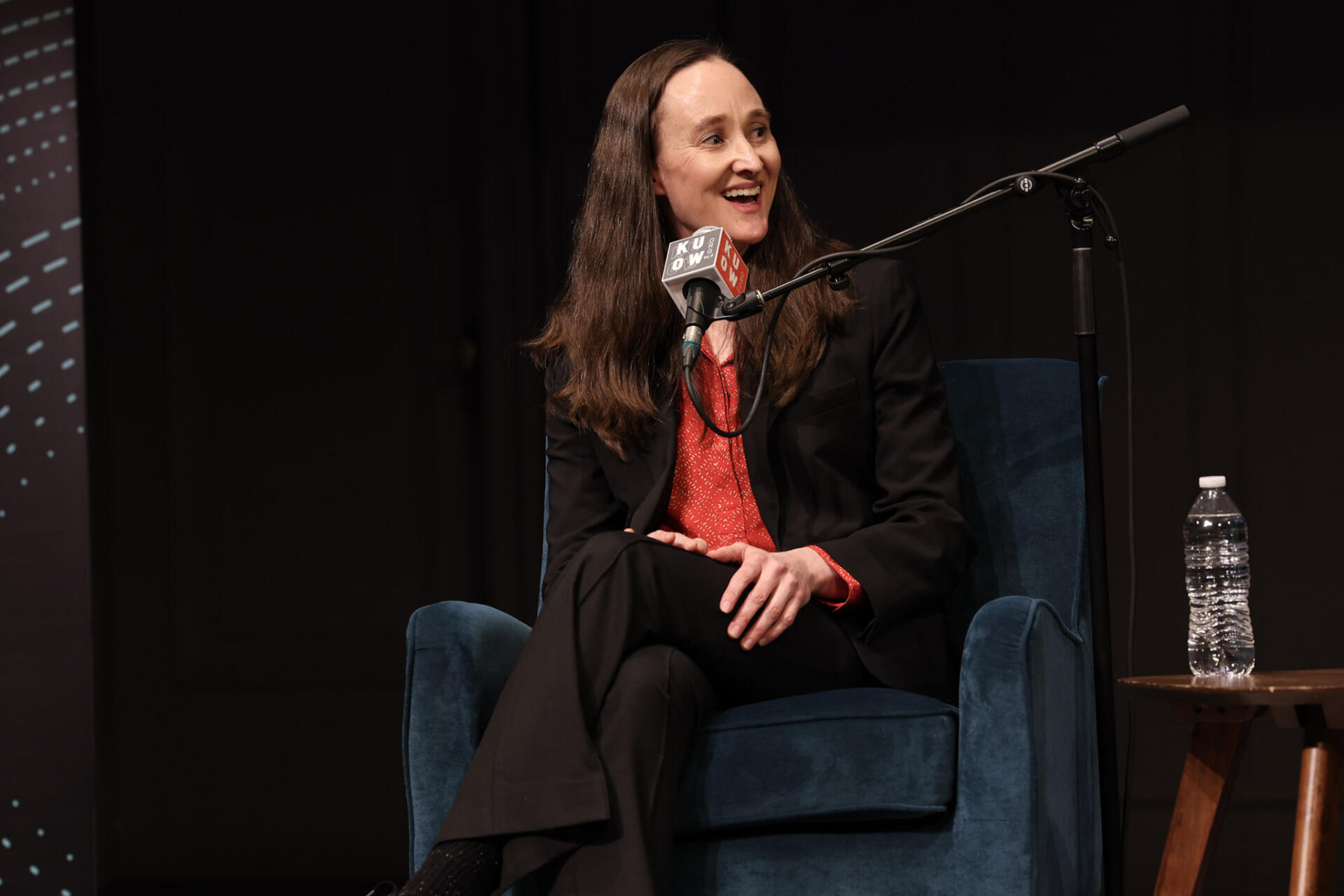 Seattle's new socialist mayor has big plans