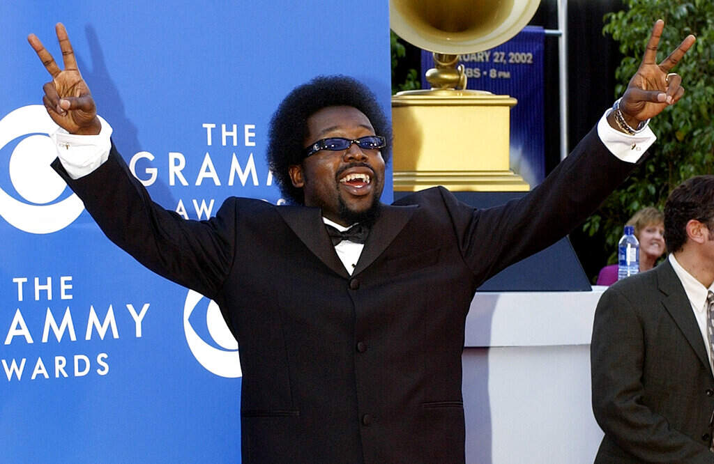 Unpacking Afroman's Viral Defamation Trial