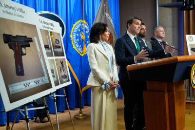 How did political violence become so common?