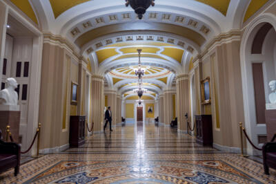 The Jackpod: Dad Gummit!