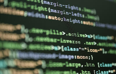 Why the tech world is ‘tokenmaxxing'