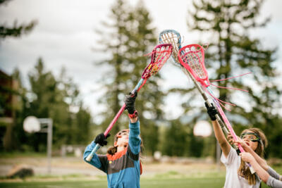 Too many young athletes die from sudden cardiac arrest. Does your kid's team have an emergency plan?