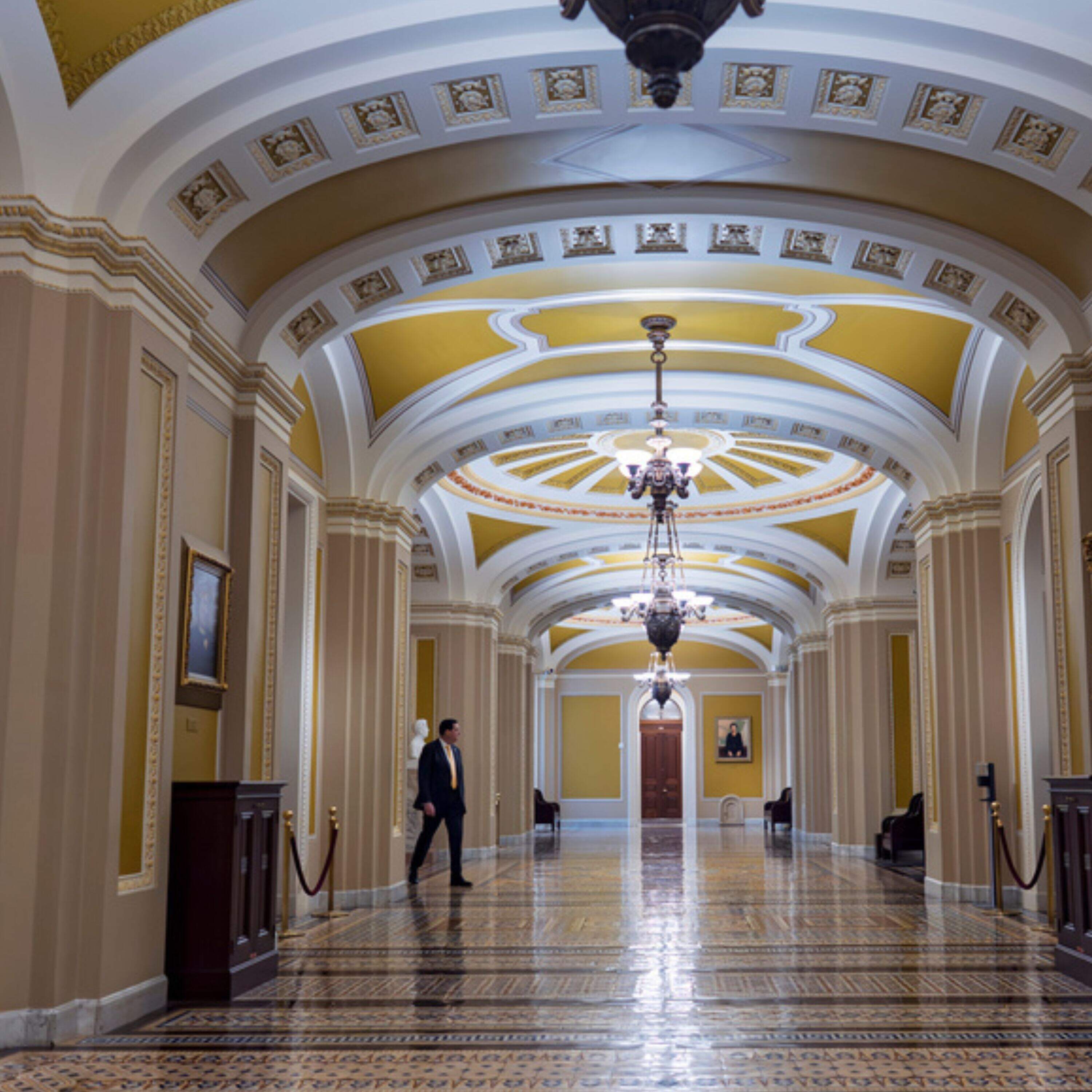  The Jackpod: Dad Gummit! 