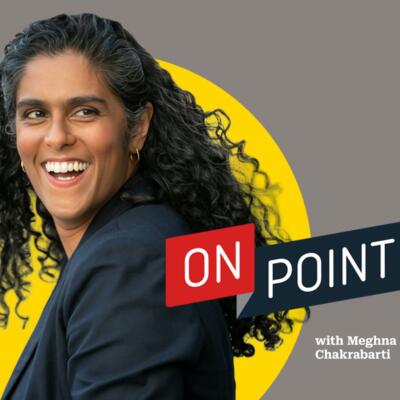 A word about this week’s Jackpod