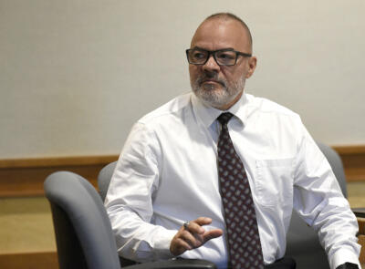 N.H. drops sexual assault charges against former youth counselor