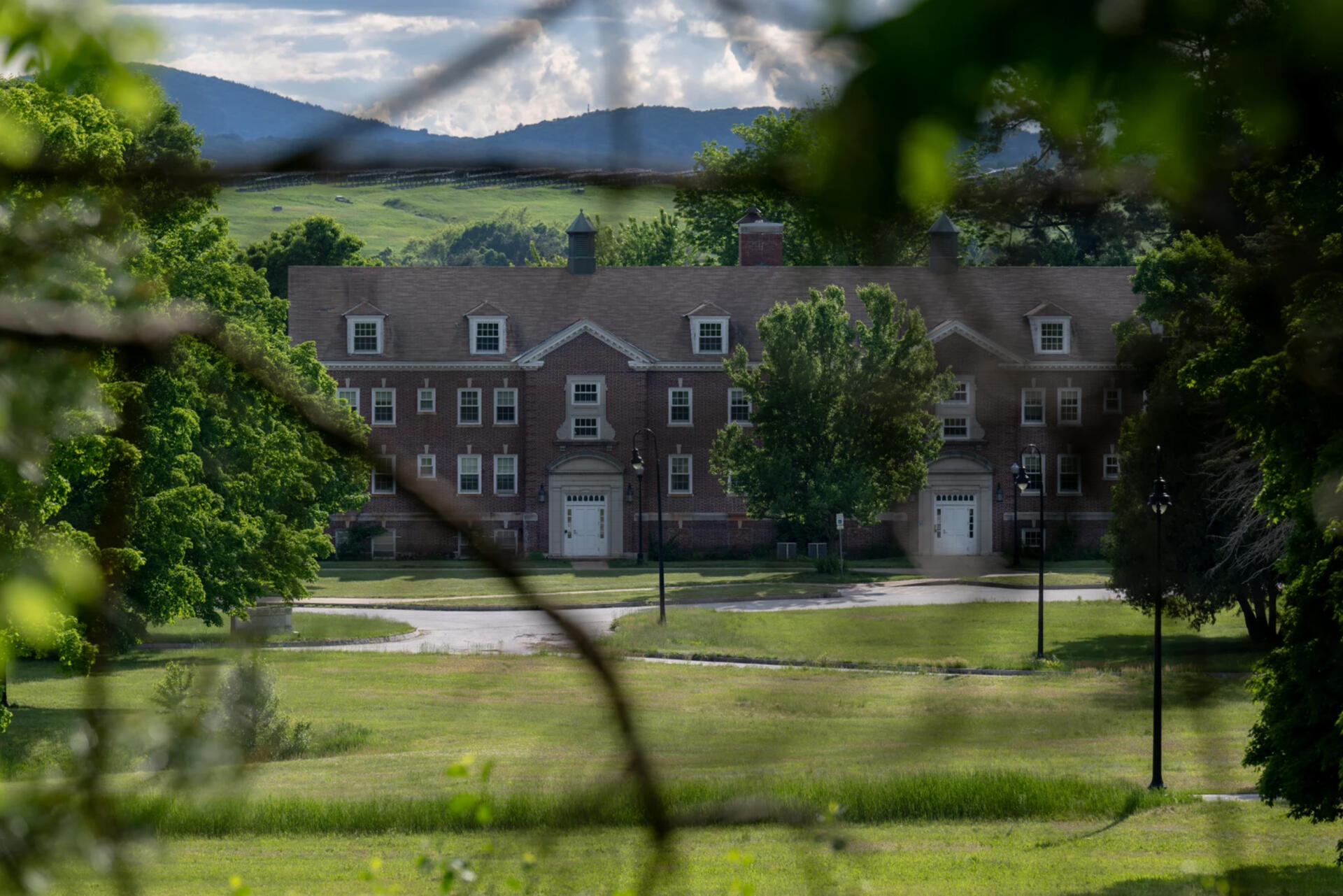 New scrutiny of N.H. youth detention center focuses on physical restraint, military-style training