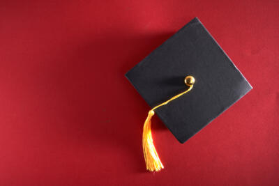 Anna Maria College in central Mass. at risk of closure, state says