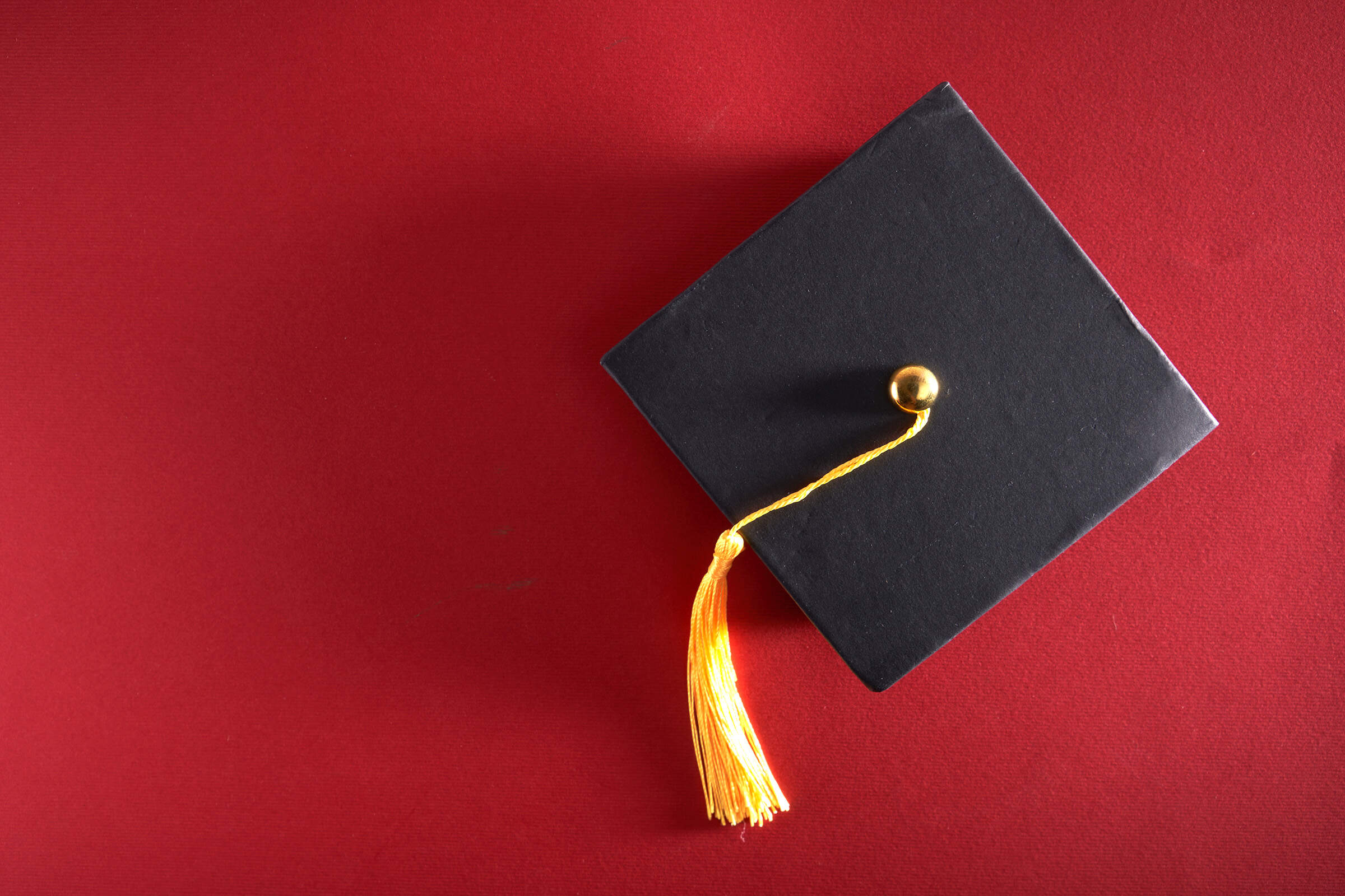 Anna Maria College to shut down at end of semester