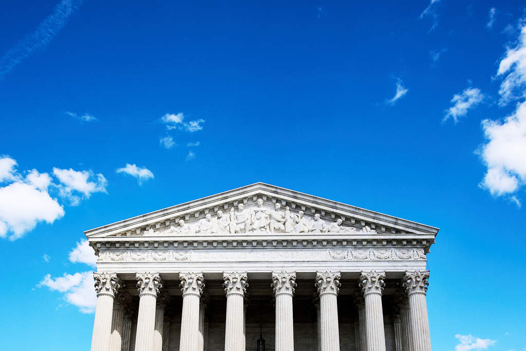 Why you’re thinking about the Supreme Court in the wrong way