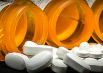 Vermont will allow some psychologists to prescribe drugs