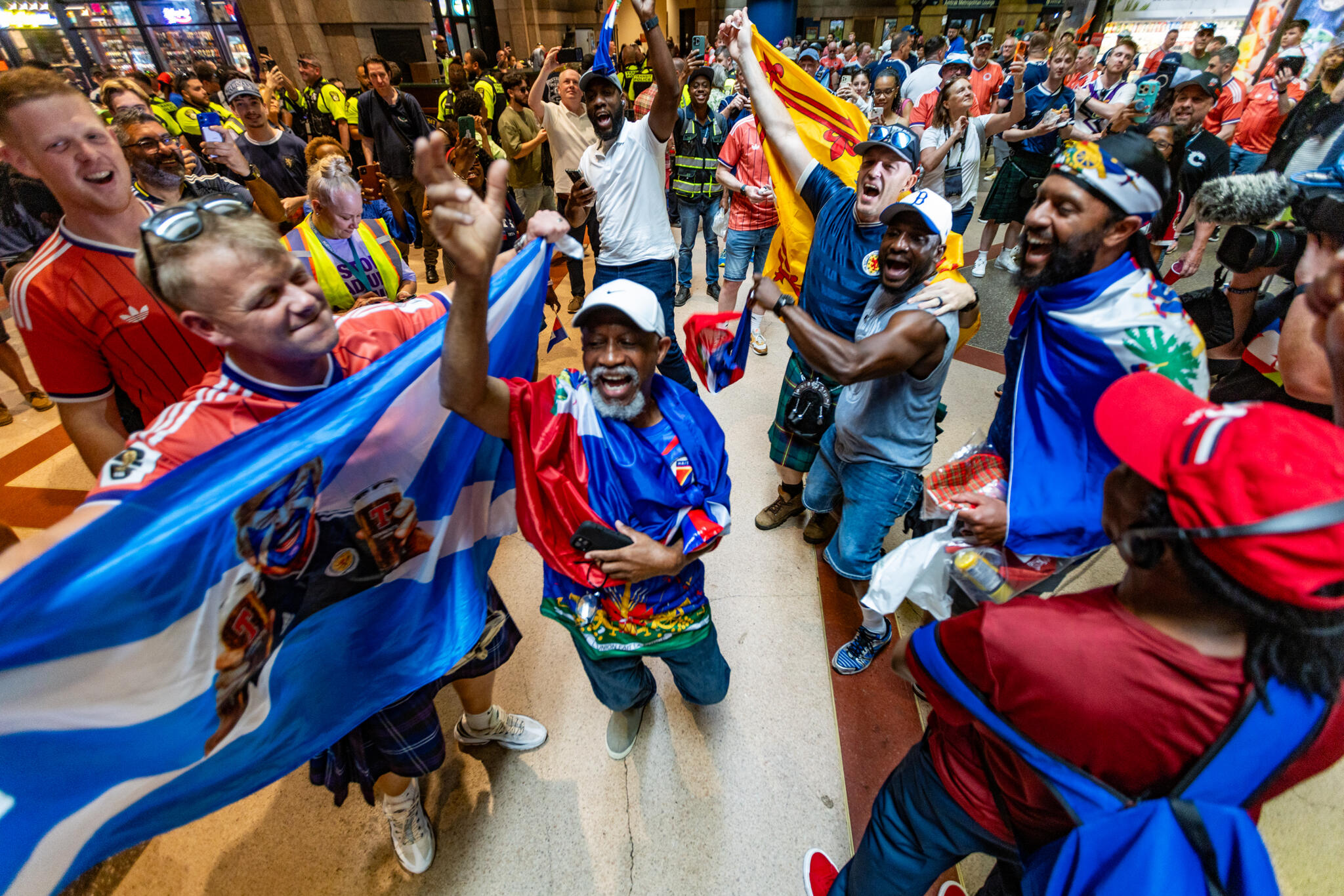 https://media.wbur.org/wp/2026/06/0613_world-cup-trains01-2-2048x1366.jpg