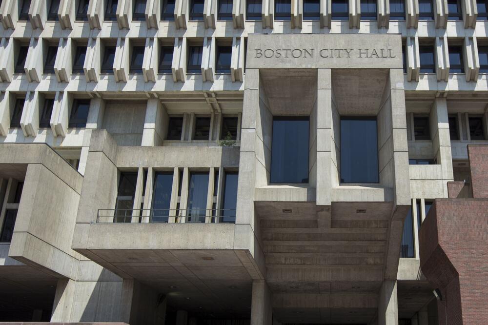 Boston City Council passes Wu's budget with $11.8 million in amendments