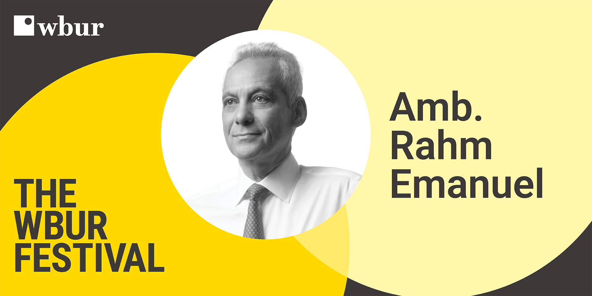 Rahm Emanuel is considering a 2028 run for president. Here's what he's weighing