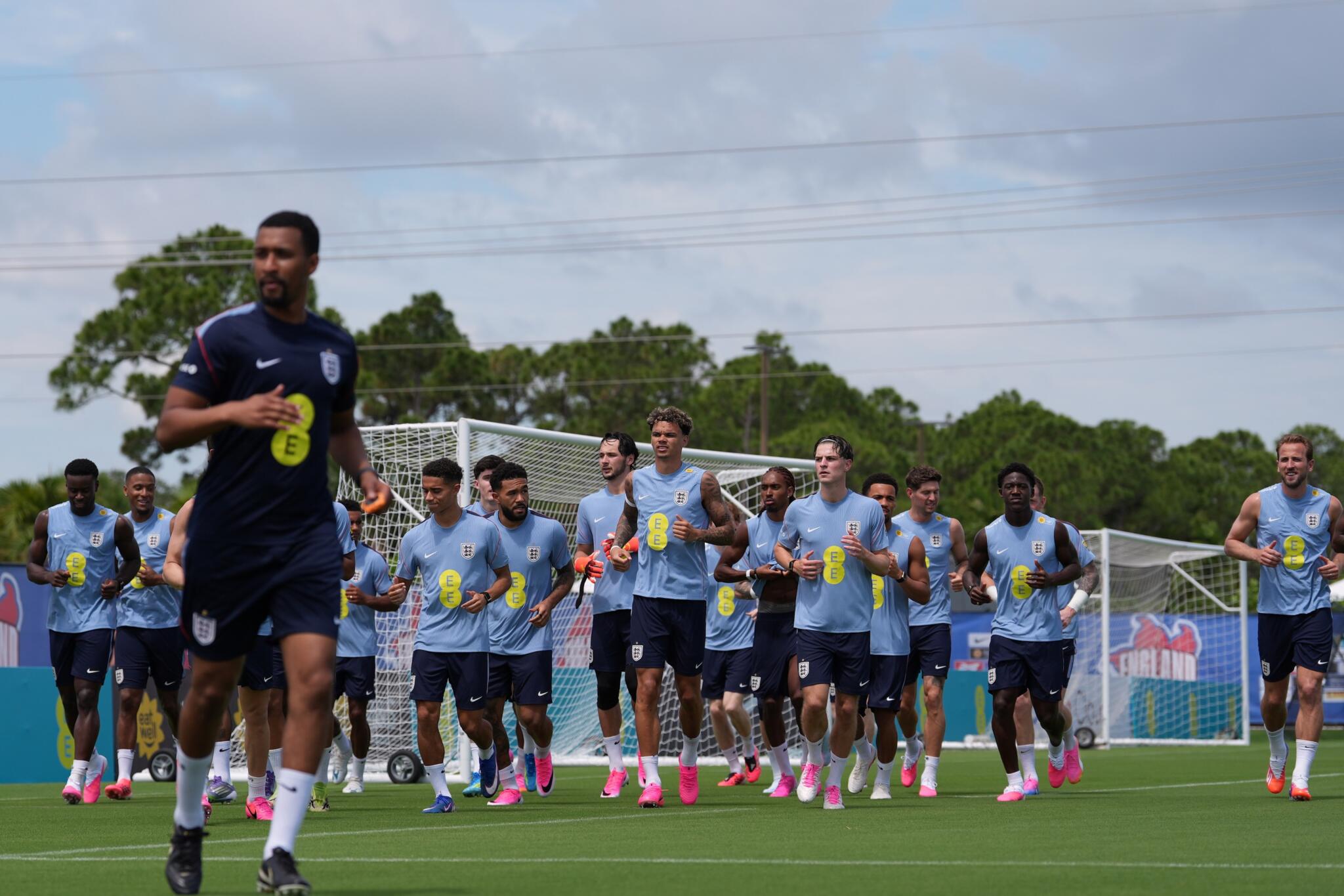 https://media.wbur.org/wp/2026/06/WCup_England_Soccer_26153695179623-1-2048x1365.jpg