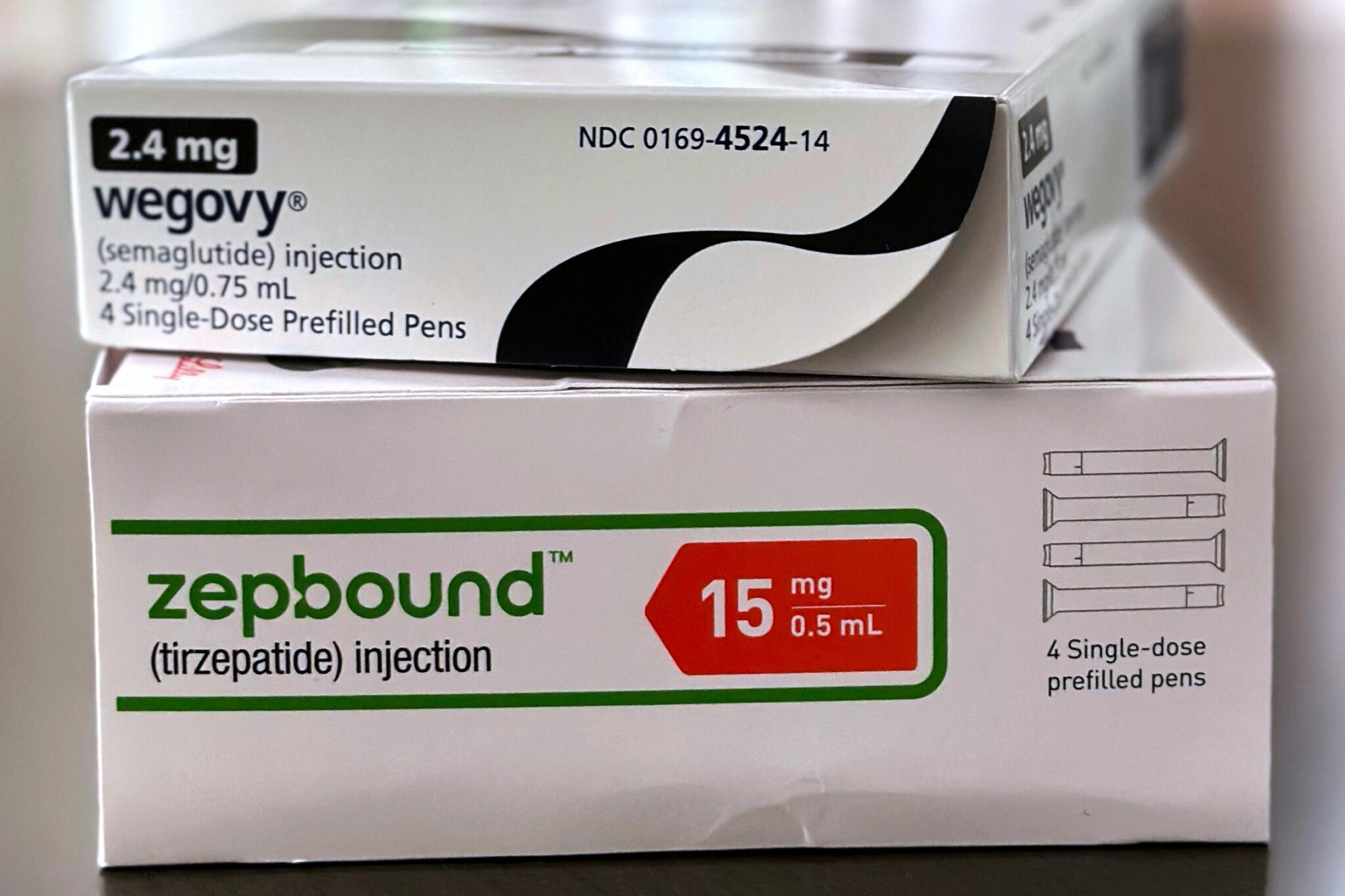 With Mass. cutting weight loss drug coverage, patients scramble to afford prescriptions