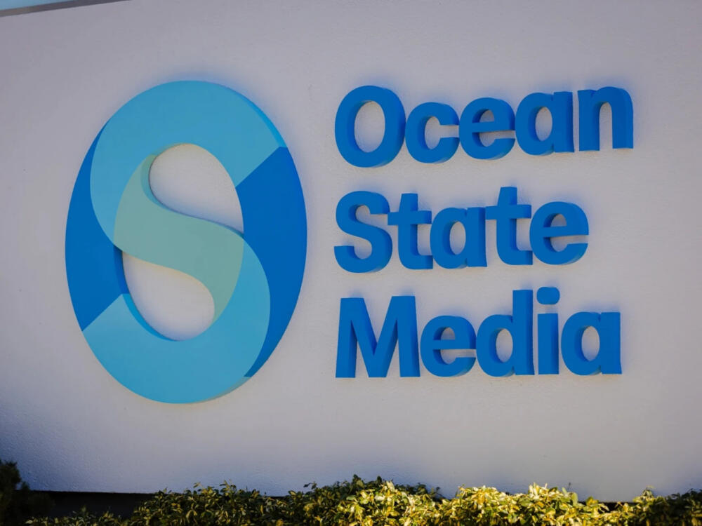 Employees of Ocean State Media, Rhode Island’s NPR and PBS organization, vote to unionize