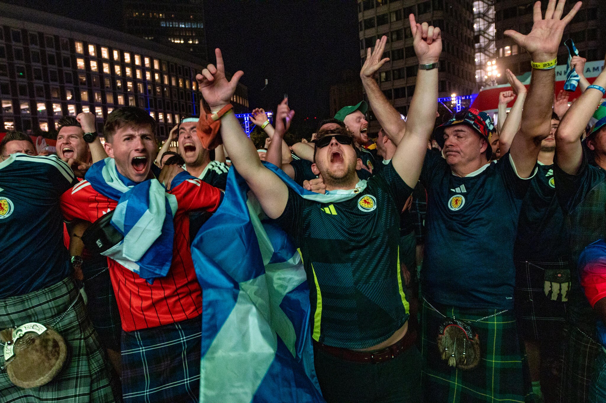 https://media.wbur.org/wp/2026/07/0613-fifa-fanfest-boston01-2048x1365.jpg