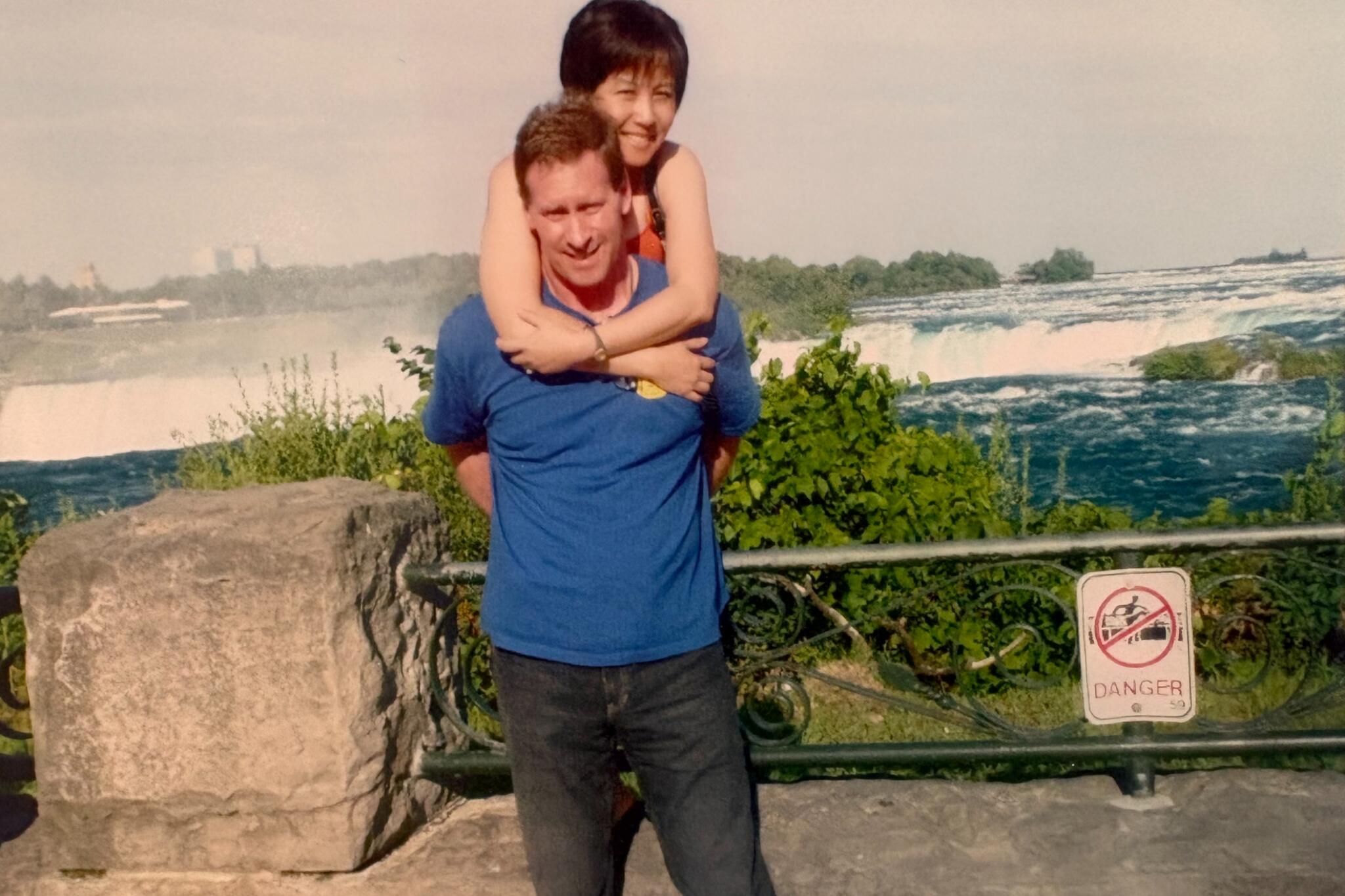 https://media.wbur.org/wp/2026/07/Aibai-Paul-Niagara-Falls-2048x1365.jpg