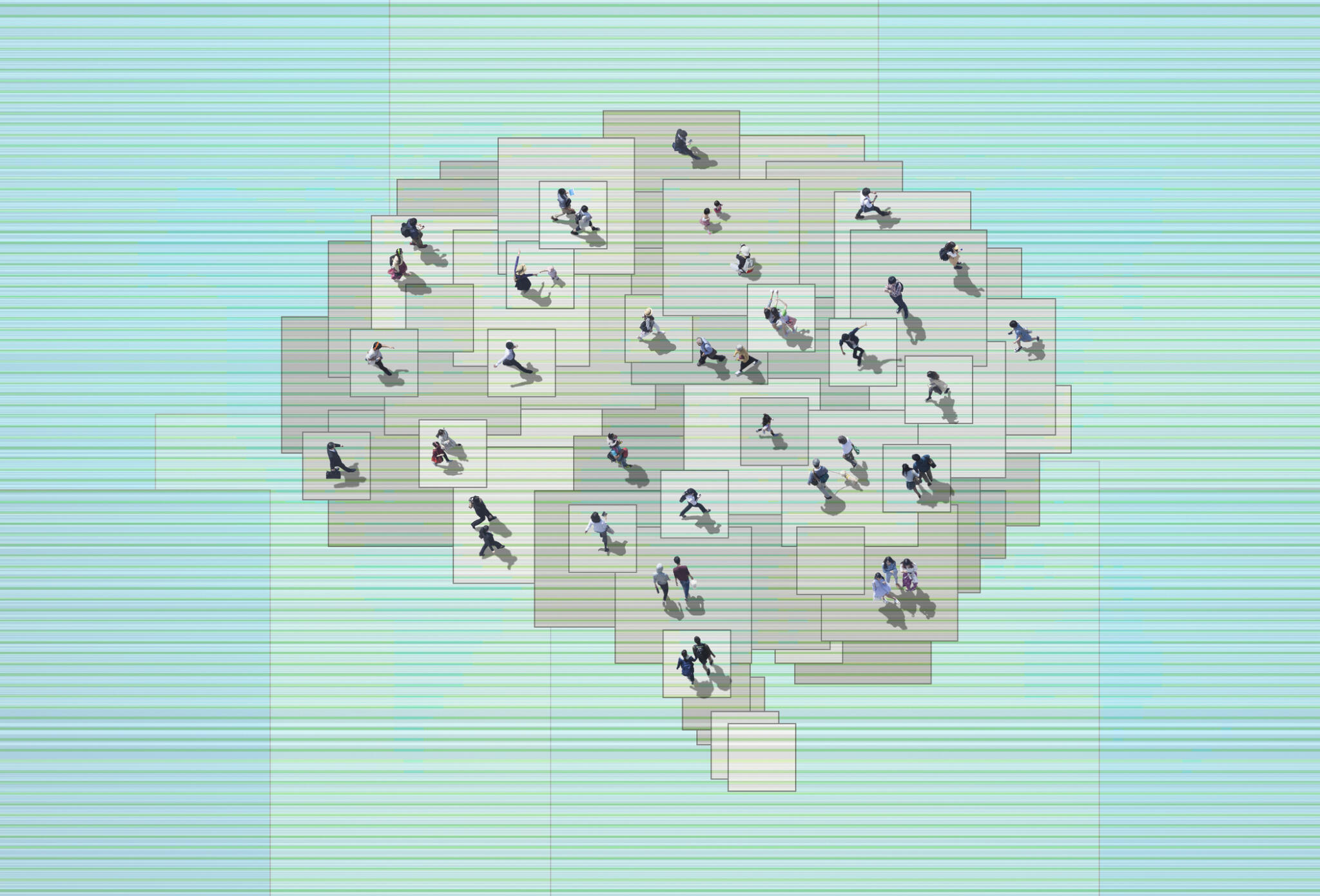Can AI really do our jobs?