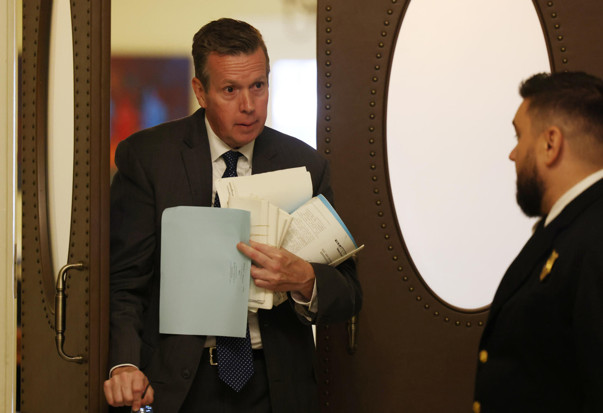 Beacon Hill faces a different deadline this summer. Where do the major bills stand?
