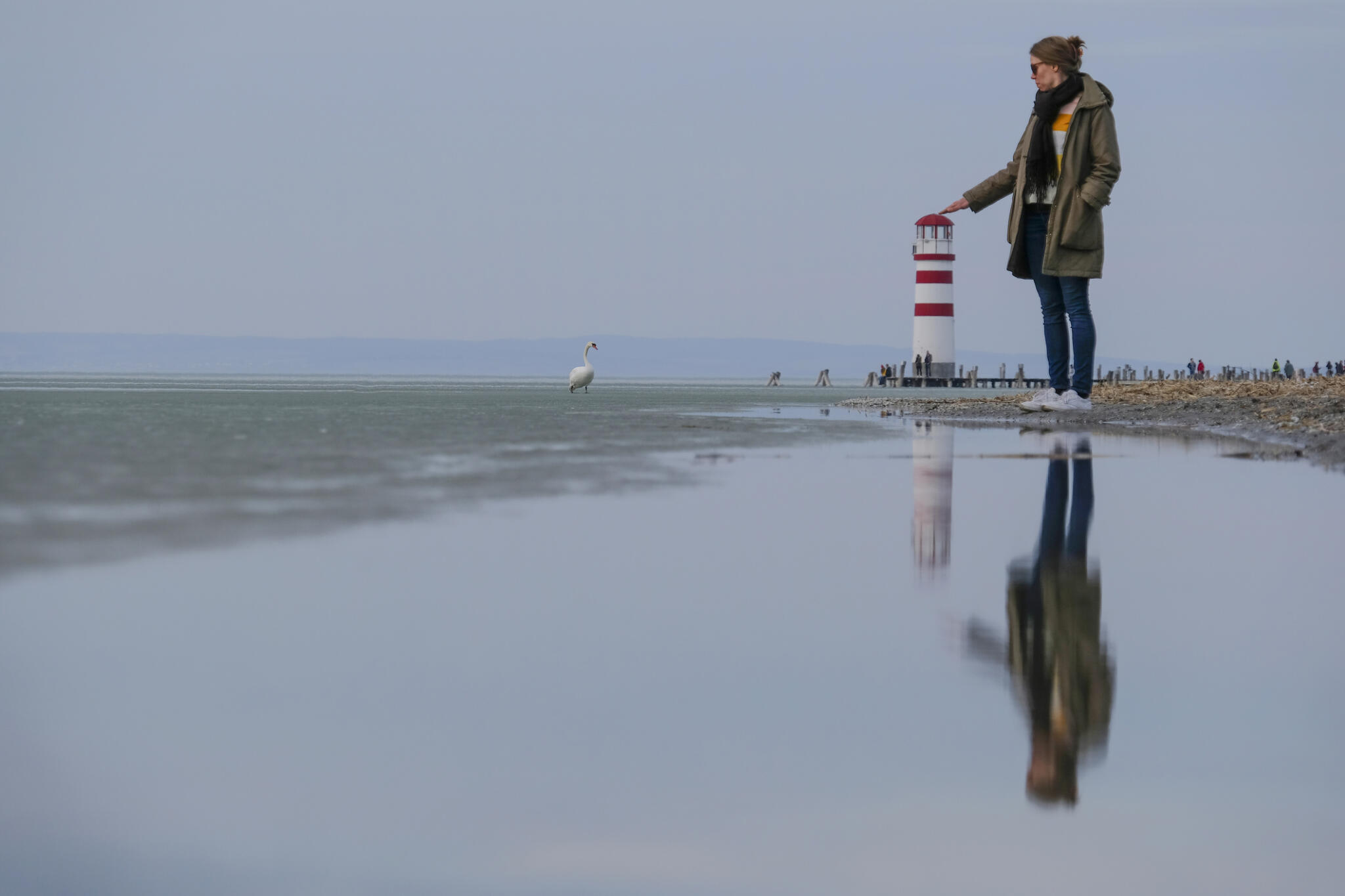 A master magician on how to avoid your blind spots