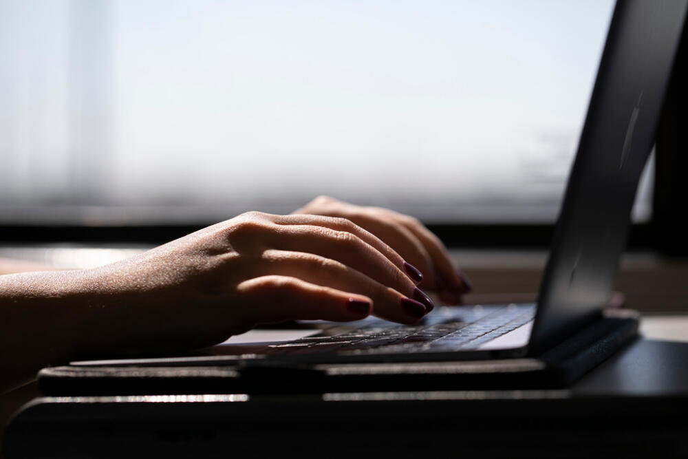 'The Yahoo Boys' behind online romance scams