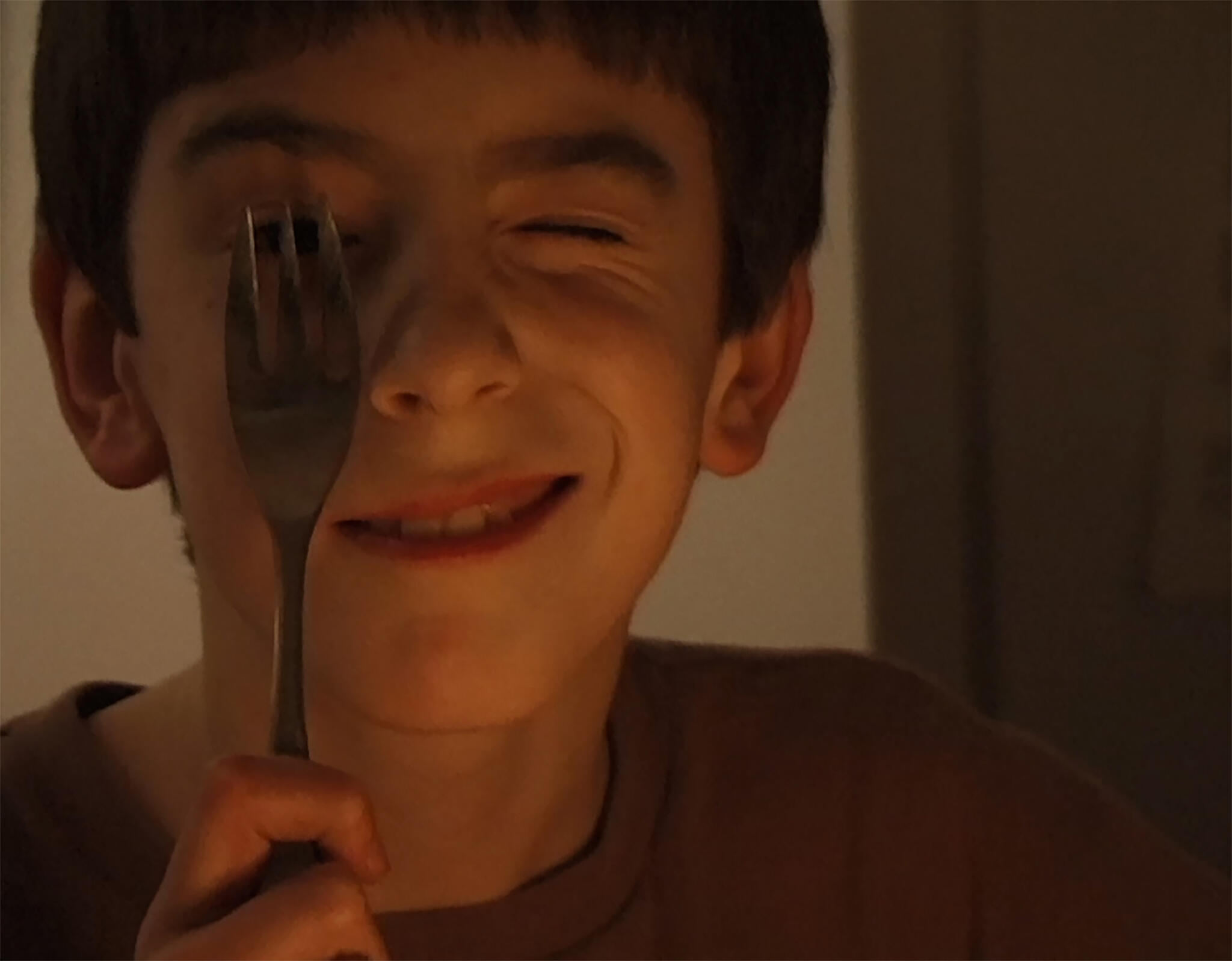 Filmmaker Ross McElwee's 'Remake' preserves life's fragile memories