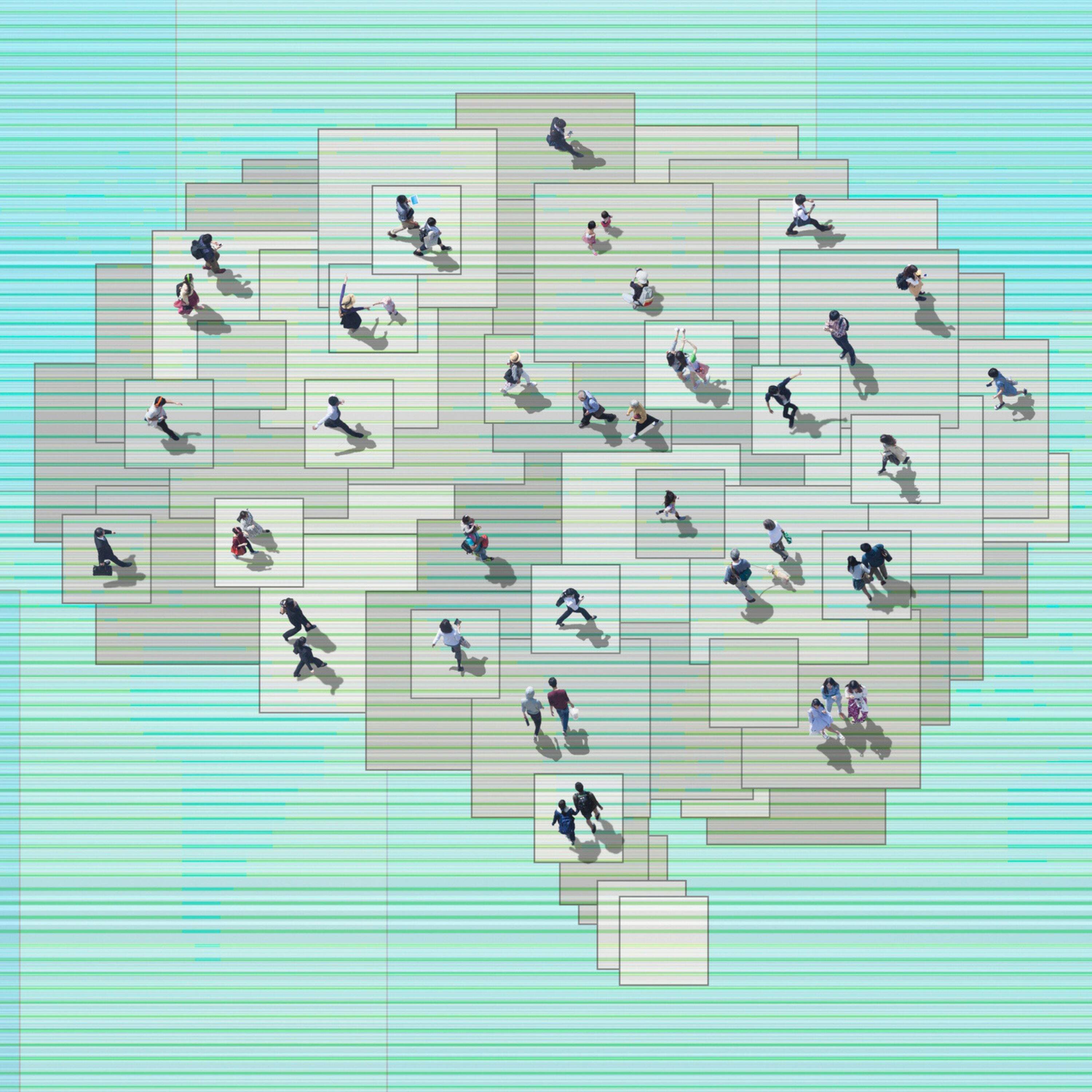 Can AI really do our jobs?