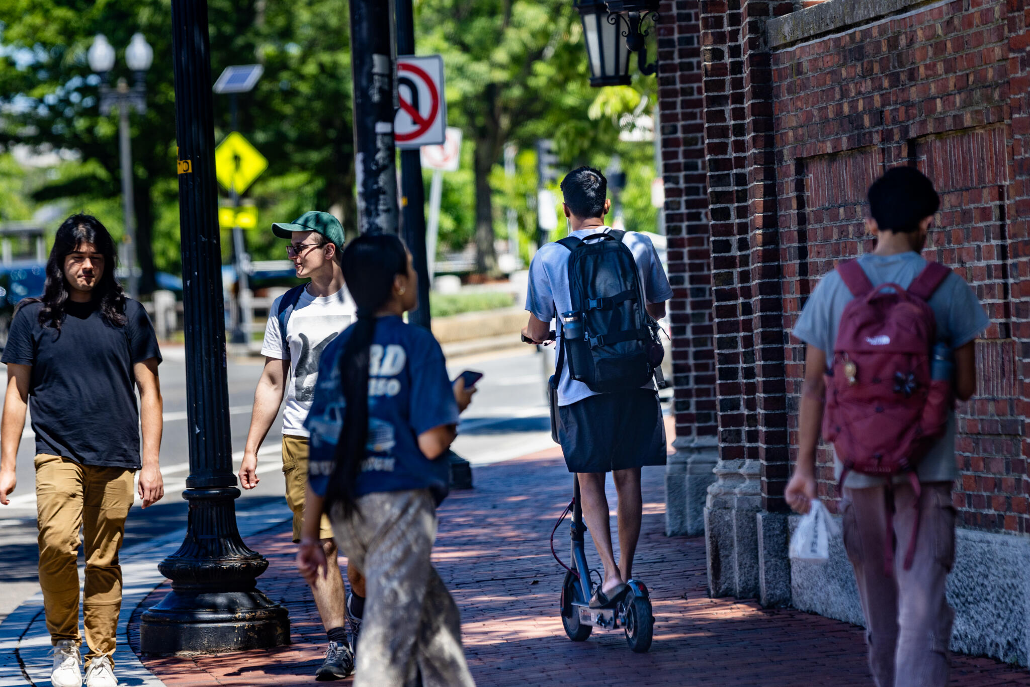https://media.wbur.org/wp/2026/08/0804_e-bike-injuries02-2048x1366.jpg