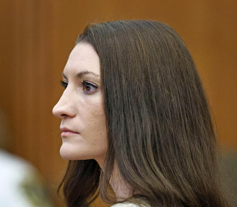 https://media.wbur.org/wp/2026/08/CORRECTION_Lindsay_Clancy_Trial_26238494547778-1000x874.jpg