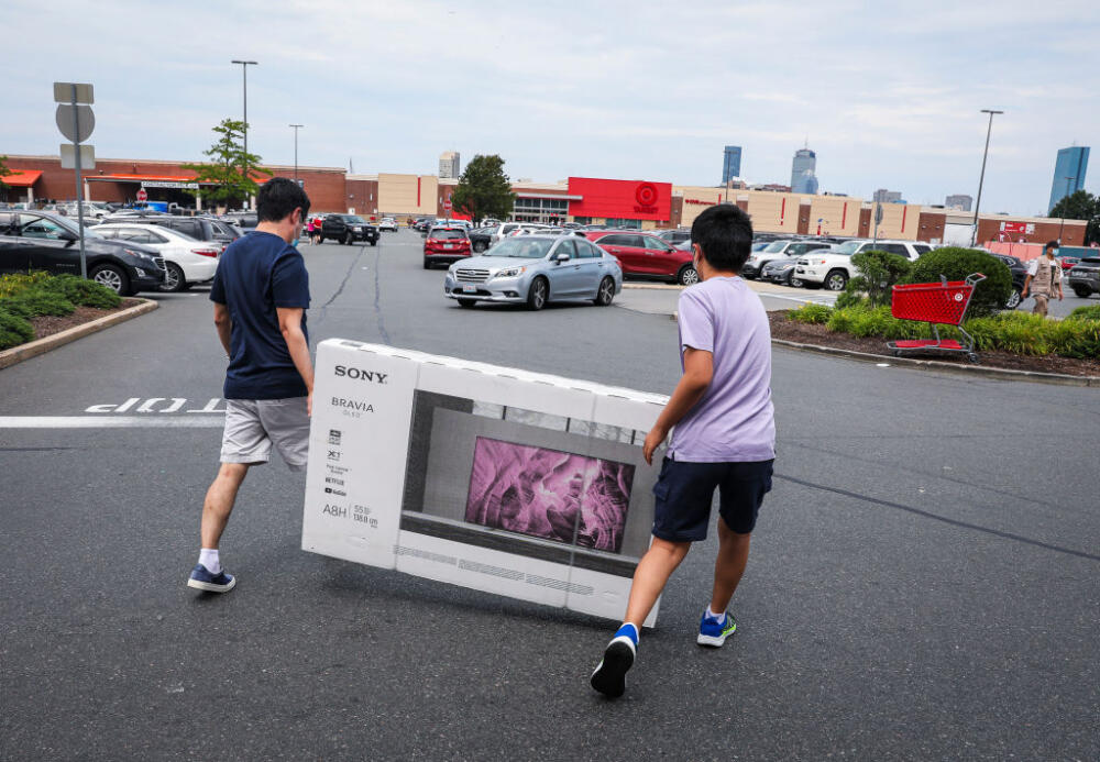 Don't get duped this tax-free weekend: What's worth shopping and what's not