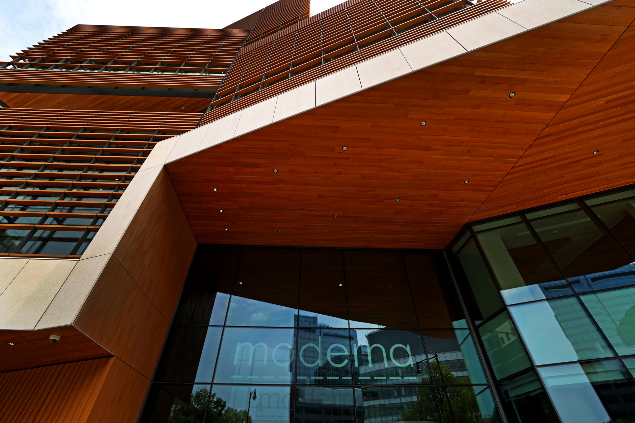 What does Moderna's melanoma treatment mean for cancer research? We asked 2 local experts
